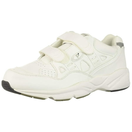 propet mens stability walker