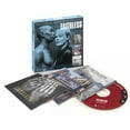 thumbnail image 2 of Classiques Originaux de l'Album, 2 of 3