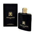 thumbnail image 1 of Trussardi Uomo edt 200ml Men New., 1 of 1
