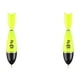 thumbnail image 1 of Bobbers Pesca Flotador Nocturno Luminoso Ligero Accesorios (5g), 1 of 4