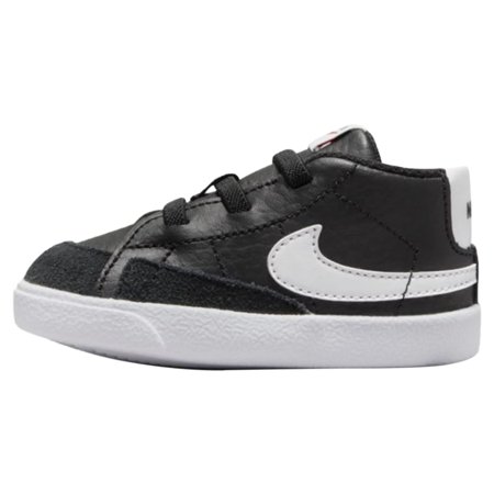 Infant nike blazer mid Clearance
