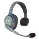thumbnail image 2 of Sistema de auriculares inalámbricos EARTEC UL2S Ultralite para 2 personas, 2 of 3