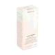 thumbnail image 3 of Base de Maquillaje Clinique Even Better SPF 15 -Breeze, 3 of 3