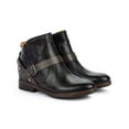 thumbnail image 3 of Pikolinos Women Ordino Boots - 5.5-6 - Black, 3 of 5