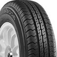 thumbnail image 4 of Accelera Ultra-3 All Season 195/70R15C 104/102R D Light Truck Tire, 4 of 6