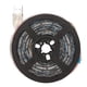 thumbnail image 2 of Tira de luz para cultivo de plantas Jadeshay USB LED, 2 of 8