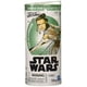 thumbnail image 1 of Figura de juguete y minicómic de Star Wars Galaxy of Adventu, 1 of 1