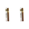 thumbnail image 1 of Perfume Cuba Gold Eau De Toilette, 35 ml, para hombre, paquete de 2, 1 of 1
