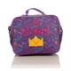 thumbnail image 1 of Lonchera Original Los Polinesios The Crown, 1 of 4