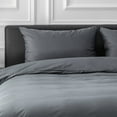 thumbnail image 2 of VQPeo Pillow Protector 18.9x29.1in - Waterproof & Breathable Pillowcase, Machine Washable for Hotel, Home, Dorm, 2 of 5