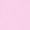 pink, variant on Lany Merch Hoodie Earth Logo Merch Long Sleeve Pullover