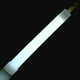 thumbnail image 4 of 5pcs 6 pulgadas Glow Light Sticks Kit de supervivencia a prueba de agua Equipo de campamento (Verde), 4 of 6
