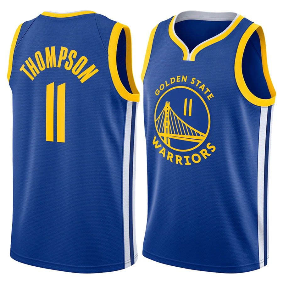 NBA_ Jersey Basketball''nba''2022 New Stephen 30 Curry Golden State