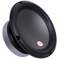 thumbnail image 3 of Subwoofer Audiopipe TS-CAR6 150W 6.5 PLG, 3 of 8