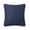 Navy, variant on Loloi PLL0121 Olive 22'' x 22'' Decorative Pillow