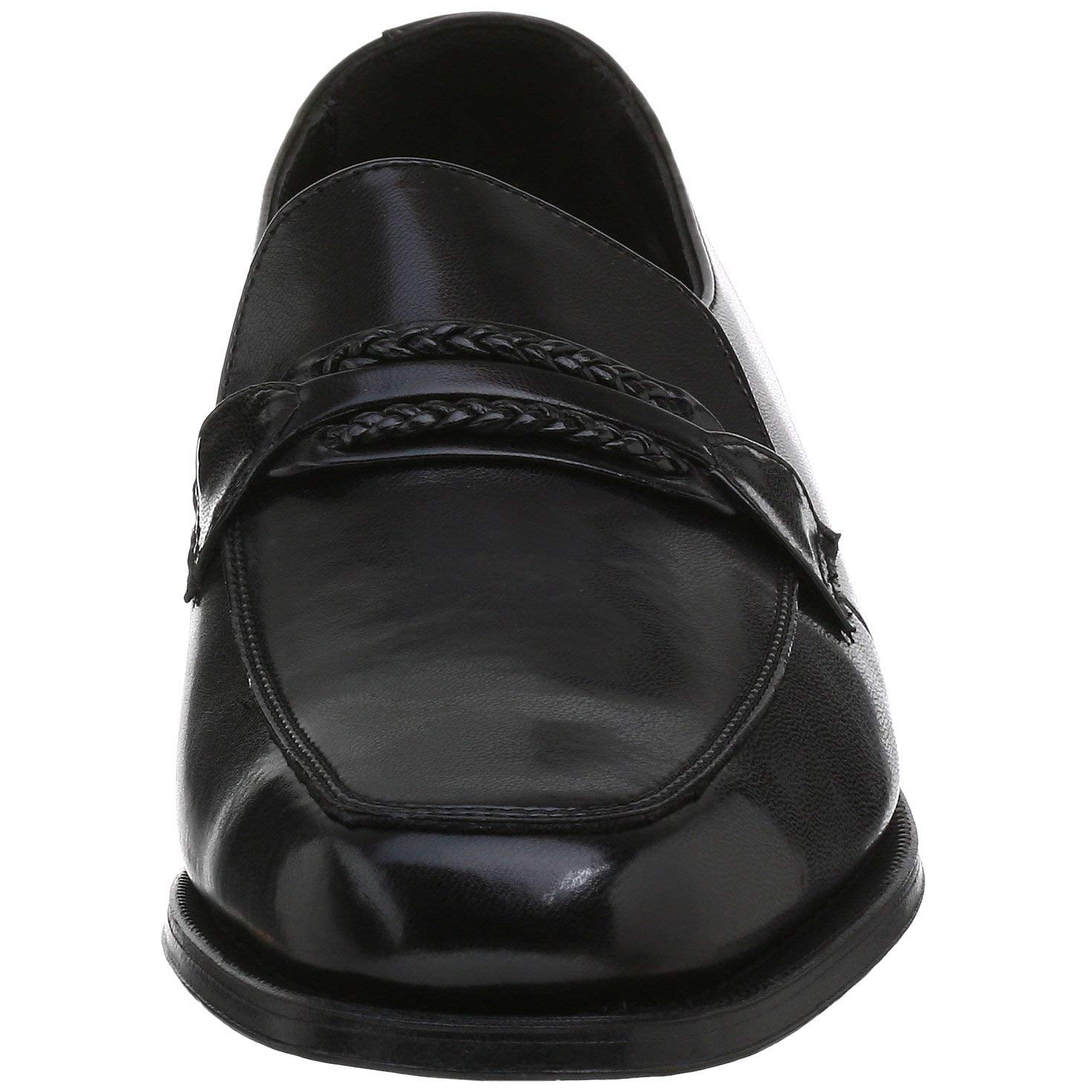 florsheim richfield shoes