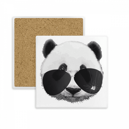 

Eye Destroys Face Momentum Coaster Cup Mat Mug Subplate Holder Insulation Stone