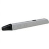 Jer Rp600a 3d Printing Pen