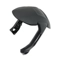 thumbnail image 4 of Salpicadera Trasera Bajaj Pulsar N 250 (21-26), 4 of 4