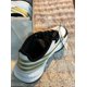 thumbnail image 2 of Ad-id-as men’s Front Court Sneaker Size 6.5, 2 of 6