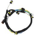 thumbnail image 1 of Nuevo 2225917,222-5917 Conjunto de arnés de cableado de inyector de combustible para excavadora de motor CAT C7 325D 329D, 1 of 5