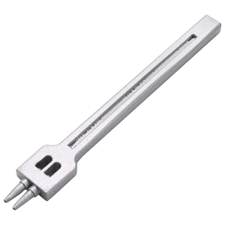 Iron chisel sale