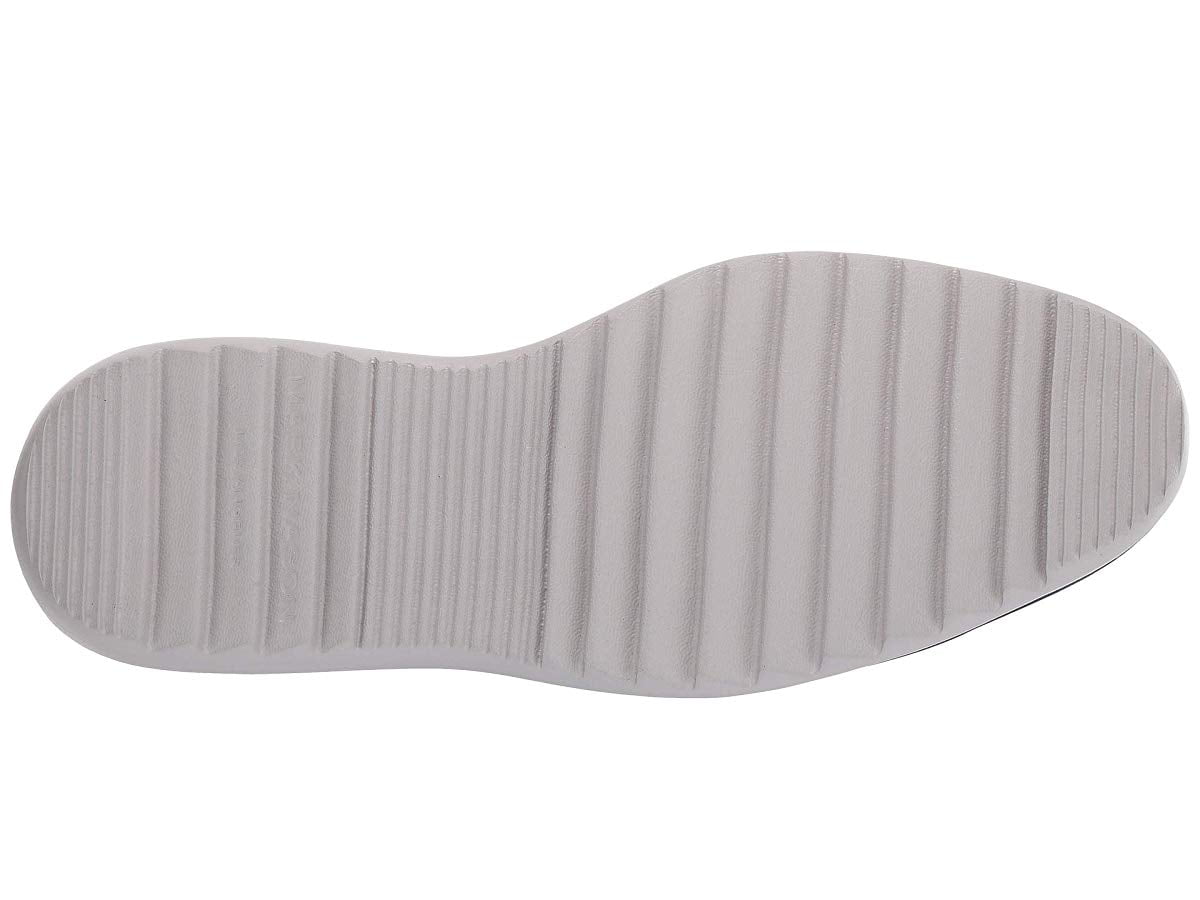 Mark Nason Mako Navy - Walmart.com