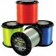 thumbnail image 2 of (100-1000, Hi-Vis Yellow) - Momoi Diamond Monofilament Line, 2 of 6