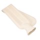 thumbnail image 2 of Bolsa de agua caliente de goma con funda de felpa suave, calentador de cintura, bolsa de agua caliente para aliviar el dolor, 2000ML, 2 of 10