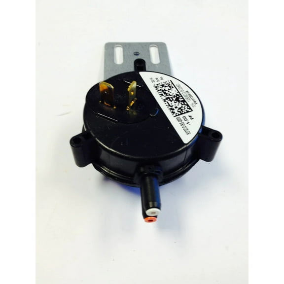 Lennox 51W92 - 101256-04 100658-01 Switch-Pressure (1.00)