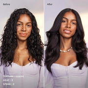T3 AireBrush One-Step Smoothing and Volumizing Hair Dryer Brush