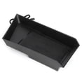 thumbnail image 4 of Bandeja de carga rápida inalámbrica para cargador de teléfono, placa de consola de 15W, apta para X1 F48 2016-2019 Jadeshay A, 4 of 8