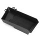 thumbnail image 4 of Bandeja de carga rápida inalámbrica para cargador de teléfono, placa de consola de 15W, apta para X1 F48 2016-2019 Jadeshay  A, 4 of 8
