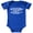 Vintage Royal Bodysuit, variant on Cousin Crew T-Shirts and Bodysuits for Baby and Toddler Boy and Girls Fun Family Outfits Mauve Shirt