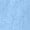 Light Blue, variant on ICQOVD Womens Short Sleeve V-Neck Hot Vacation Solid Color Mini Shift Dresses