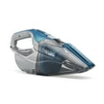 Dirt Devil QuickFlip Wet/Dry Cordless Hand Vacuum Cleaner, BD30225
