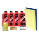 thumbnail image 1 of Kit De Afinacin Sharan 2002 Al 2008 1.8t Gonher Bplatino, 1 of 1