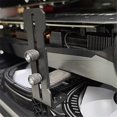 thumbnail image 3 of 10Pcs G8 Graphics Card Support Bracket,B, 3 of 5