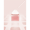 thumbnail image 3 of Mediheal Teatree & Collagen & Vitamide Pad Set, 3 of 5