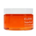 thumbnail image 5 of ELEMIS Superfood AHA Glow Cleansing Butter 3 oz, 5 of 8