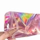 thumbnail image 3 of BolíGrafo HolográFico Resellable de 100 Piezas, Bolsa una Prueba de Olores, de Cremallera, Bolsas de Embalaje con Cuentas para BolíGrafo, Bolsa de Almacenamiento Sellable, 3 of 6