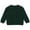 Army Green, variant on Toddler Girl&boy Baby Infant Kids And Winter Sweater Candy Color Cardigan Solid Color Small Cardigan Children's Sweater Baby Fall Outfits,Army Green,12-18 Months