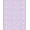 Purple Pink, Pattern 1, variant on ODIKA 8'x10' Washable Area Rug Toss Whimsical Clusters Pastel Scatter Butterfly Motifs for Living Room, Under Sectional, Family , Durable, Non-Slip