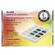 thumbnail image 3 of DANIEL SMITH / JJC LLC DANIEL SMITH / JJC LLC DS285650004, 3 of 3