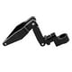 thumbnail image 5 of Clip de cable de tubo de aceite de motocicleta, clip de cable de tubo de aceite de aleación de aluminio para el scooter para motoceta, 5 of 7