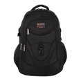 thumbnail image 1 of MOCHILA LYRIC2 K-SWISS LYRIC2, 1 of 3