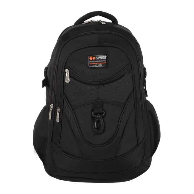 MOCHILA LYRIC2 K-SWISS LYRIC2