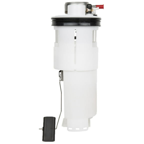 Delphi FG0219 Fuel Pump Module Fits select: 1994 DODGE RAM 1500, 1994 DODGE RAM 2500