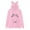 Pink, variant on Bjutir Women T Shirts New Long Sleeve Hooded Cat Printed Large Size Top Sweatshirt Fall Winter Womens Clothes