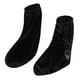 thumbnail image 2 of 1 Par de Funda para Botas de Patinaje sobre , Funda para Botas de Patinaje Artístico, Accesorio para Zapatos de Skate SG Soledad Funda para bota de patinaje artístico, 2 of 10